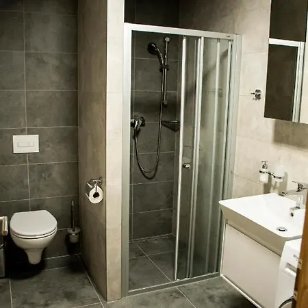 Andělská