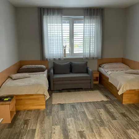 Andělská Olomouc