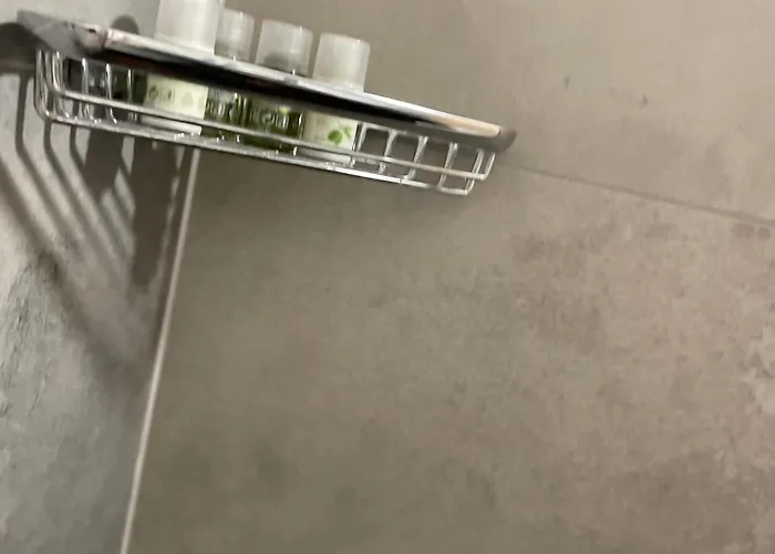 Andělská Apartmán Olomouc
